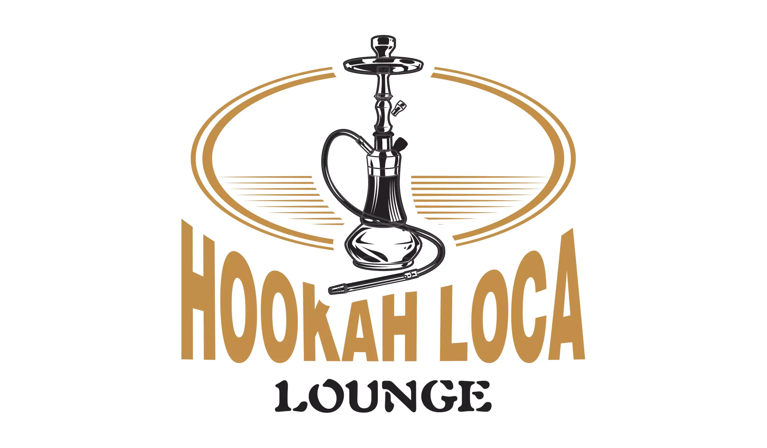 hookah-loca-logo.